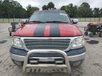 2003 Ford F150 Supercrew for Sale in Fort Pierce, FL - All Over