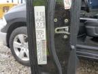 2012 Dodge Ram 1500 Slt продається в Memphis, TN - Mechanical