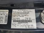 2015 Ford Fusion Se en Venta en Earlington, KY - Hail