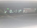 2010 Toyota Prius  for Sale in Exeter, RI - Rear End