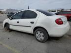 2004 Dodge Neon Base zu verkaufen in Las Vegas, NV - Front End