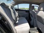 2009 Kia Optima Lx zu verkaufen in Mercedes, TX - Water/Flood