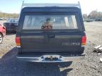 1996 Mazda B3000 Cab Plus for Sale in Assonet, MA - Normal Wear