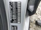 2015 Mercedes-Benz S 550 4Matic for Sale in Windsor, NJ - All Over