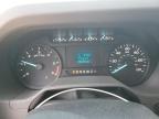 2023 Ford Econoline E450 Super Duty Cutaway Van for Sale in Byron, GA - Normal Wear