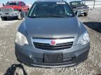 2008 Saturn Vue Xe იყიდება Cahokia Heights-ში, IL - Hail