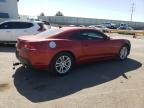 2014 Chevrolet Camaro Ls for Sale in Albuquerque, NM - Side