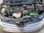 2009 Toyota Venza  للبيع في Florence، MS - Rollover