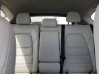 2021 Mazda Cx-5 Touring for Sale in Duryea, PA - Front End