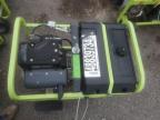 2010 Pramac (Generac) S5500 for Sale in Prairie Grove, AR - Normal Wear
