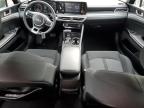 2023 Kia K5 Lxs   for Sale in Houston, TX - Water/Flood
