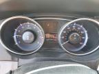 2014 Hyundai Sonata Gls на продаже в Arcadia, FL - Rear End