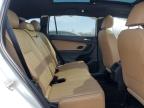 2024 Volkswagen Tiguan Se R-Line Black for Sale in Marlboro, NY - Side
