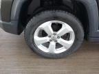 2018 JEEP COMPASS LO for sale at Copart EAST KILBRIDE