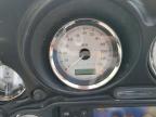 Kansas City, KS에서 판매 중인 2013 Harley-Davidson Flhx Street Glide - Rollover