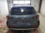 Angola, NY에서 판매 중인 2023 Mazda Cx-50 Premium Plus - Side