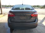 2018 Ford Fiesta Se na sprzedaż w Hueytown, AL - Front End