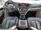 2021 Chrysler Pacifica Touring L for Sale in San Antonio, TX - Hail