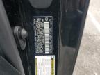 Van Nuys, CA에서 판매 중인 2014 Lexus Is 250 - Front End
