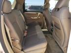 2008 Saturn Outlook Xe للبيع في Sun Valley، CA - Side