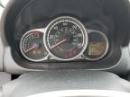 2012 Mazda Mazda2  იყიდება Wilmington-ში, CA - Mechanical