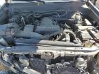 2005 Toyota Sequoia Limited for Sale in Madisonville, TN - Front End