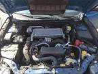2023 Subaru Outback Wilderness na sprzedaż w Woodburn, OR - All Over