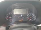 2022 Kia Soul Lx na sprzedaż w Fort Pierce, FL - Rear End