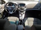 2012 CHEVROLET CRUZE LT à vendre chez Copart AB - CALGARY