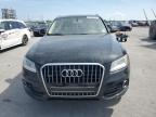 2016 Audi Q5 Premium Plus იყიდება New Orleans-ში, LA - Side