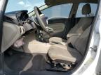 2019 Ford Fiesta Se en Venta en Chicago Heights, IL - All Over