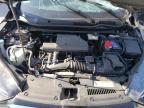 2021 Honda Cr-V Ex en Venta en Mendon, MA - Rollover