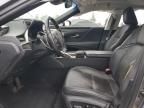 2019 Lexus Es 300H იყიდება Rancho Cucamonga-ში, CA - Side