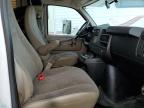 2015 Chevrolet Express G4500  zu verkaufen in Davison, MI - Front End
