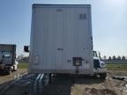 Cicero, IN에서 판매 중인 2015 Wabash Dry Van Trailer - Undercarriage