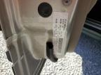 2008 Jeep Grand Cherokee Laredo zu verkaufen in Opa Locka, FL - Minor Dent/Scratches