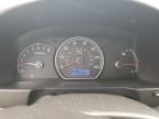 Lumberton, NC에서 판매 중인 2010 Hyundai Elantra Blue - Front End