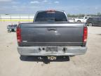 2004 Dodge Ram 1500 St للبيع في Wichita، KS - All Over