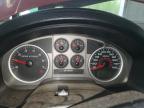 2006 Ford F150  for Sale in Mocksville, NC - Burn