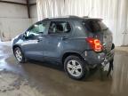 2022 Chevrolet Trax 1Lt იყიდება Albany-ში, NY - Rear End