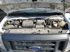 West Mifflin, PA에서 판매 중인 2021 Ford Econoline E350 Super Duty Cutaway Van - Front End