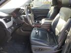 2016 Gmc Yukon Xl C1500 Slt na sprzedaż w Fairburn, GA - Rear End