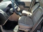 2004 Saturn Vue  за продажба в Graham, WA - Front End