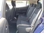 2023 NISSAN LEAF N-CON for sale at Copart WHITBURN