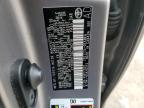 2016 Toyota Corolla L на продаже в Finksburg, MD - Side