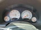 2004 Jeep Liberty Limited for Sale in Hurricane, WV - Front End
