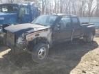 2000 Ford F350 Super Duty продається в Glassboro, NJ - All Over