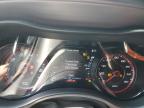 2023 Dodge Charger R/T for Sale in Midway, FL - Front End