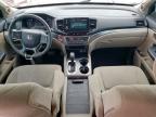 2019 Honda Pilot Ex იყიდება Grand Prairie-ში, TX - Front End