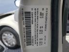 2007 Chrysler 300  for Sale in Gastonia, NC - Front End